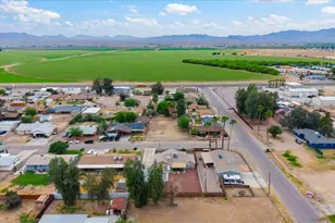 8638 S Ash St, Mohave Valley, AZ 86440 - Photo 67