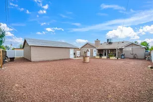 8638 S Ash St, Mohave Valley, AZ 86440 - Photo 51