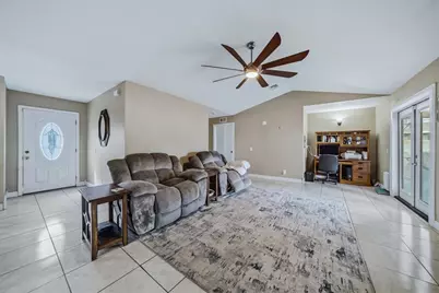 8638 S Ash Street, Mohave Valley, AZ 86440 - Photo 13