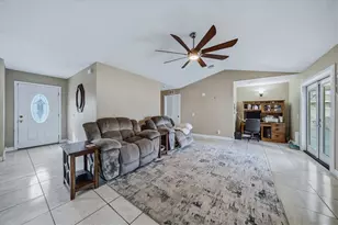 8638 S Ash St, Mohave Valley, AZ 86440 - Photo 13