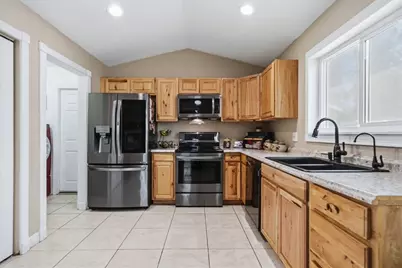 8638 S Ash Street, Mohave Valley, AZ 86440 - Photo 23