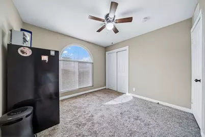 8638 S Ash Street, Mohave Valley, AZ 86440 - Photo 41