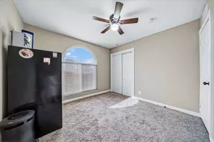 8638 S Ash St, Mohave Valley, AZ 86440 - Photo 41