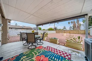8638 S Ash St, Mohave Valley, AZ 86440 - Photo 47