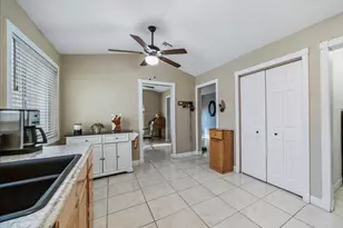 8638 S Ash St, Mohave Valley, AZ 86440 - Photo 25