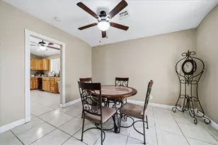 8638 S Ash St, Mohave Valley, AZ 86440 - Photo 27