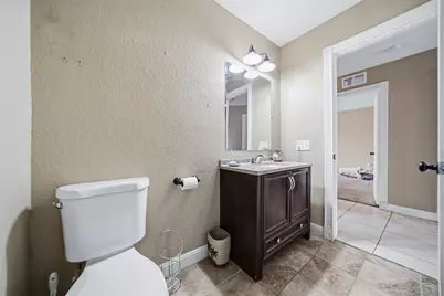 8638 S Ash Street, Mohave Valley, AZ 86440 - Photo 45