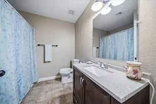 8638 S Ash St, Mohave Valley, AZ 86440 - Photo 43