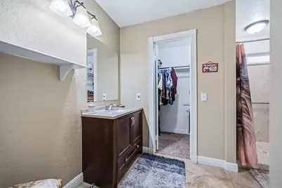 8638 S Ash Street, Mohave Valley, AZ 86440 - Photo 33