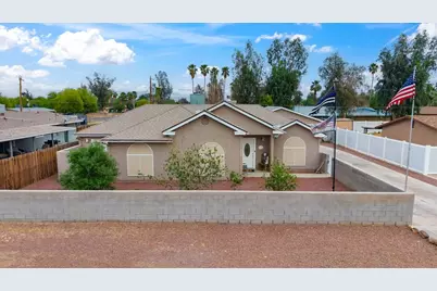 8638 S Ash Street, Mohave Valley, AZ 86440 - Photo 59