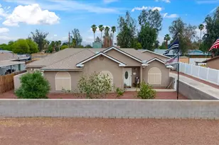 8638 S Ash St, Mohave Valley, AZ 86440 - Photo 59