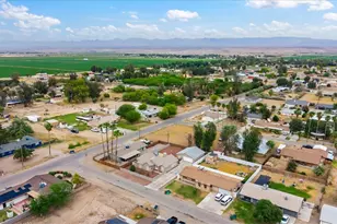 8638 S Ash St, Mohave Valley, AZ 86440 - Photo 61