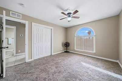 8638 S Ash Street, Mohave Valley, AZ 86440 - Photo 39