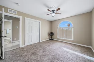 8638 S Ash St, Mohave Valley, AZ 86440 - Photo 39