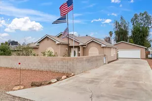 8638 S Ash St, Mohave Valley, AZ 86440 - Photo 5