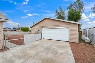 8638 S Ash St, Mohave Valley, AZ 86440 - Photo 55