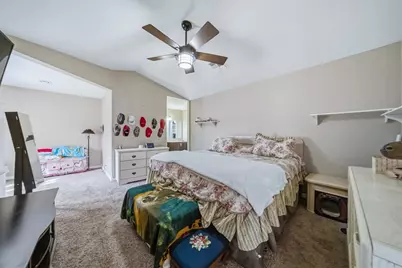 8638 S Ash Street, Mohave Valley, AZ 86440 - Photo 29