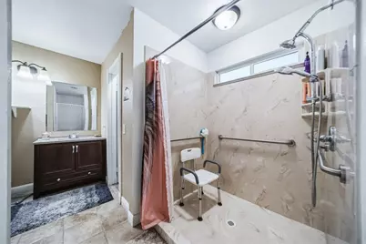 8638 S Ash Street, Mohave Valley, AZ 86440 - Photo 37