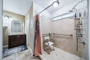 8638 S Ash St, Mohave Valley, AZ 86440 - Photo 37