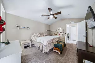 8638 S Ash St, Mohave Valley, AZ 86440 - Photo 31