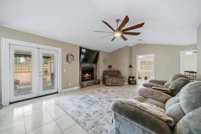 8638 S Ash Street, Mohave Valley, AZ 86440 - Photo 11