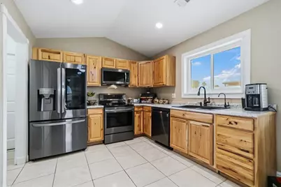 8638 S Ash Street, Mohave Valley, AZ 86440 - Photo 21