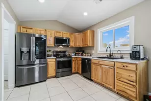 8638 S Ash St, Mohave Valley, AZ 86440 - Photo 21