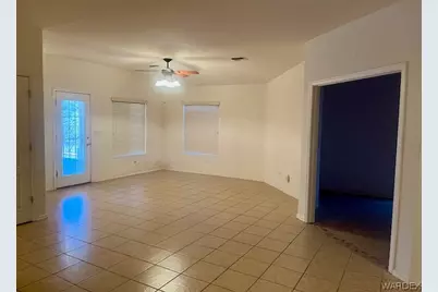 2426 Topanga Drive, Bullhead City, AZ 86442 - Photo 5