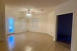 2426 Topanga Dr, Bullhead City, AZ 86442 - Photo 5