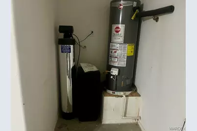 2426 Topanga Drive, Bullhead City, AZ 86442 - Photo 21