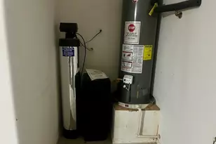 2426 Topanga Dr, Bullhead City, AZ 86442 - Photo 21