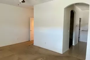 2426 Topanga Dr, Bullhead City, AZ 86442 - Photo 17