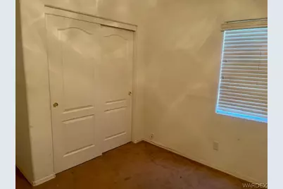 2426 Topanga Drive, Bullhead City, AZ 86442 - Photo 19