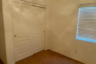 2426 Topanga Dr, Bullhead City, AZ 86442 - Photo 19