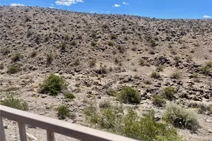 2426 Topanga Dr, Bullhead City, AZ 86442 - Photo 27