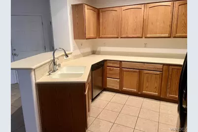 2426 Topanga Drive, Bullhead City, AZ 86442 - Photo 7