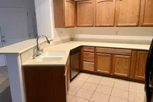 2426 Topanga Dr, Bullhead City, AZ 86442 - Photo 7