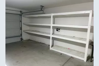 2426 Topanga Drive, Bullhead City, AZ 86442 - Photo 23