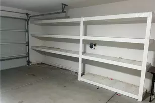 2426 Topanga Dr, Bullhead City, AZ 86442 - Photo 23