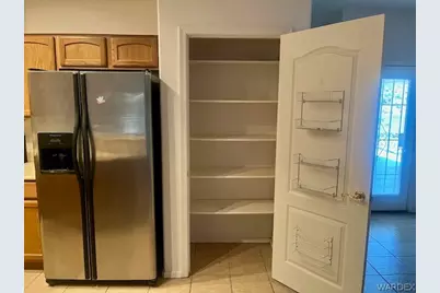 2426 Topanga Drive, Bullhead City, AZ 86442 - Photo 9