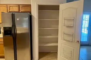 2426 Topanga Dr, Bullhead City, AZ 86442 - Photo 9