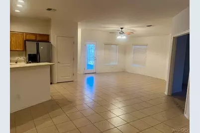 2426 Topanga Drive, Bullhead City, AZ 86442 - Photo 3