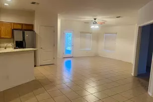 2426 Topanga Dr, Bullhead City, AZ 86442 - Photo 3