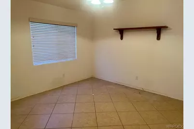 2426 Topanga Drive, Bullhead City, AZ 86442 - Photo 11