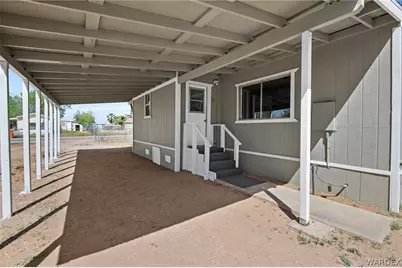 3560 E Neal Avenue, Kingman, AZ 86409 - Photo 23