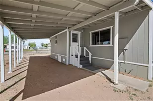 3560 E Neal Ave, Kingman, AZ 86409 - Photo 23