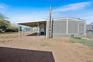3560 E Neal Ave, Kingman, AZ 86409 - Photo 27