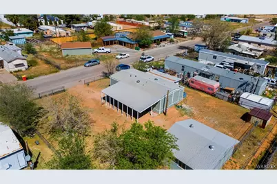 3560 E Neal Avenue, Kingman, AZ 86409 - Photo 35