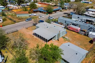 3560 E Neal Ave, Kingman, AZ 86409 - Photo 35