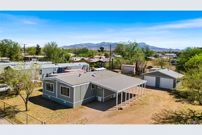 3560 E Neal Avenue, Kingman, AZ 86409 - Photo 37